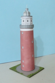 architektura