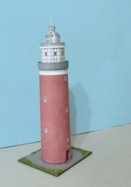 architektura