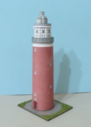 architektura