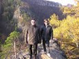 V�prava na hrad Lichnice