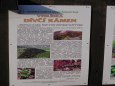 V�prava na hrad Lichnice