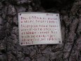 V�prava na hrad Lichnice