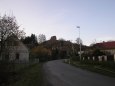 V�prava na hrad Lichnice