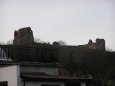 V�prava na hrad Lichnice