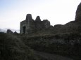 V�prava na hrad Lichnice