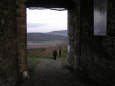 V�prava na hrad Lichnice
