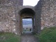 V�prava na hrad Lichnice