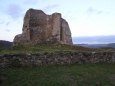 V�prava na hrad Lichnice
