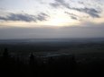 V�prava na hrad Lichnice