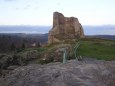 V�prava na hrad Lichnice