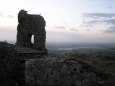 V�prava na hrad Lichnice
