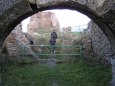 V�prava na hrad Lichnice