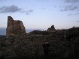 V�prava na hrad Lichnice