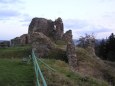 V�prava na hrad Lichnice