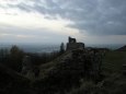 V�prava na hrad Lichnice