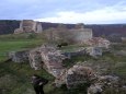 V�prava na hrad Lichnice