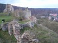 V�prava na hrad Lichnice