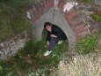 V�prava na hrad Lichnice