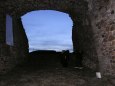 V�prava na hrad Lichnice