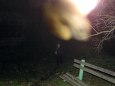 V�prava na hrad Lichnice