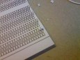 v�roba papierov�ch kolies