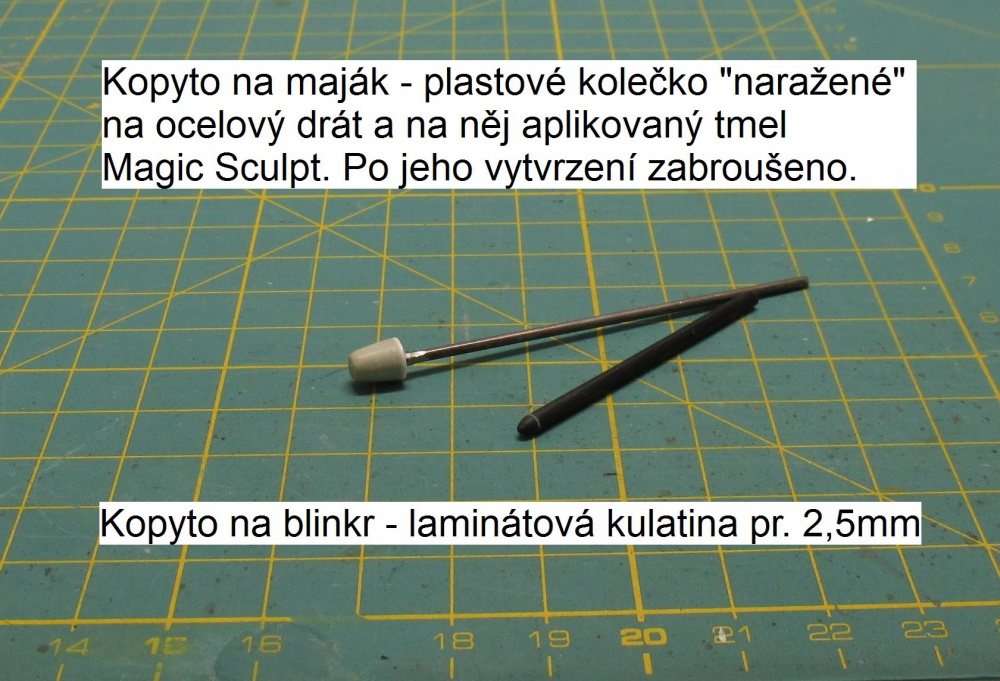 275539