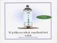 Vyskovska radnicni vez