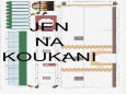 Vyskovska radnicni vez
