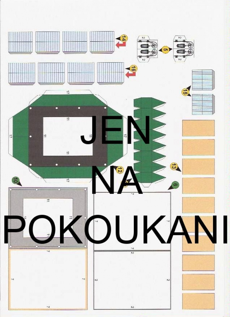Vyskovska radnicni vez (Plná velikost v novém okně) Vyskovska radnicni vez