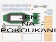 Vyskovska radnicni vez