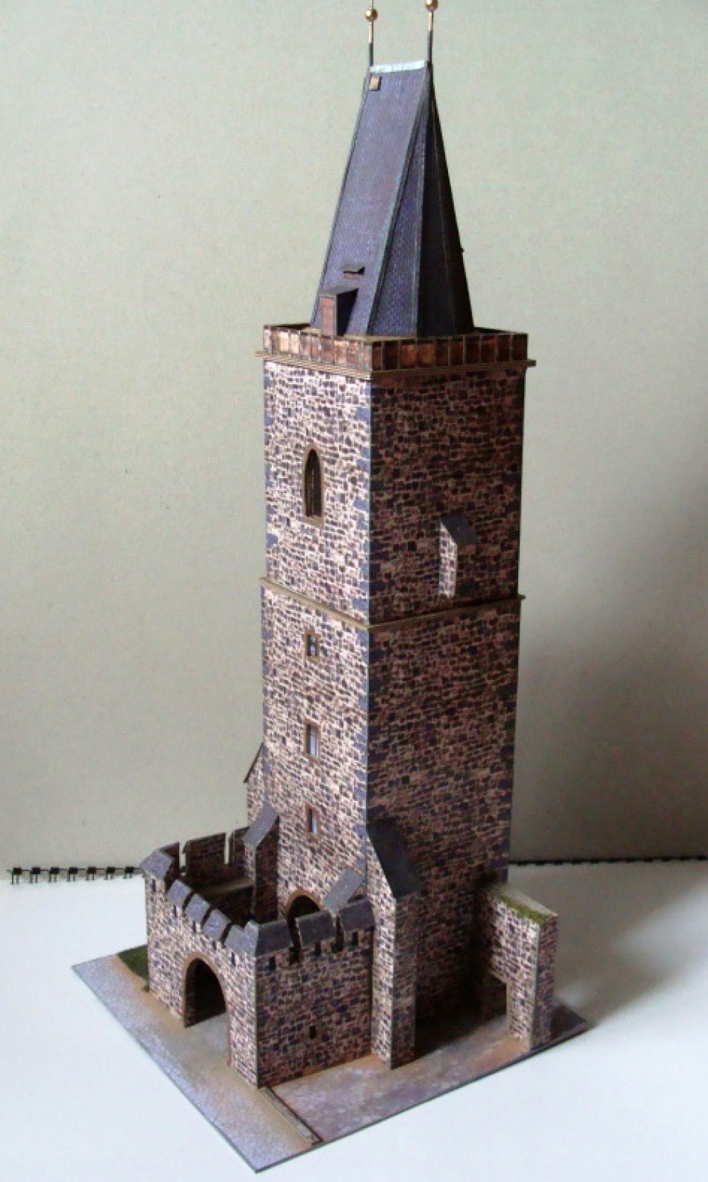 164979