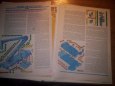 Vysokozdvi�n� po��rn� plo�ina PP27 -1 tatra 148