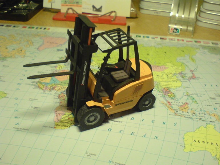 11783