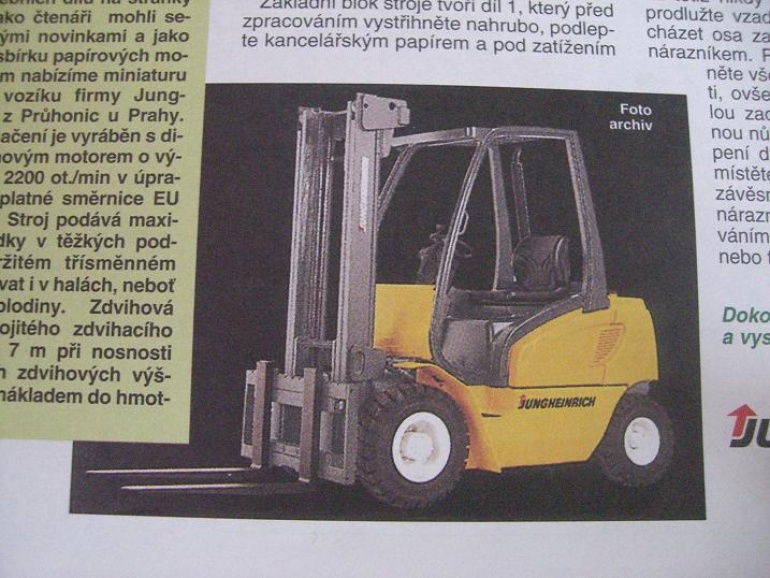 35469