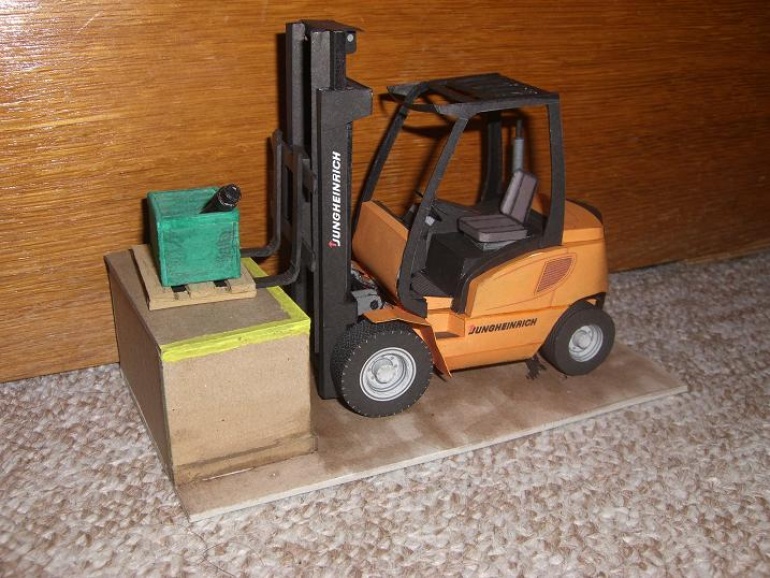 37944