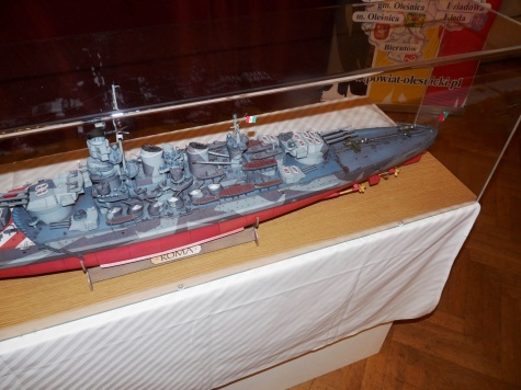 V�stava Brno