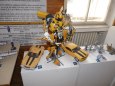 V�stava Brno