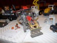 V�stava Brno