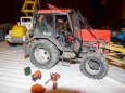 V�stava Brno