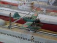v�stava Kralupy