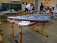 v�stava Kralupy