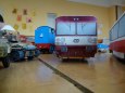 v�stava Kralupy
