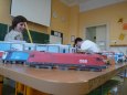v�stava Kralupy