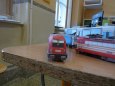 v�stava Kralupy