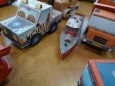 v�stava Kralupy