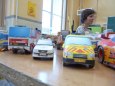 v�stava Kralupy
