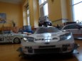 v�stava Kralupy
