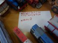 v�stava Kralupy