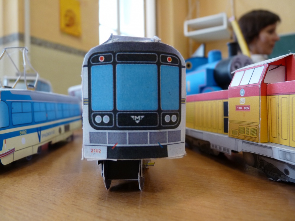 225535