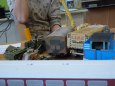 v�stava Kralupy